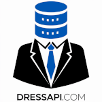 DressAPI